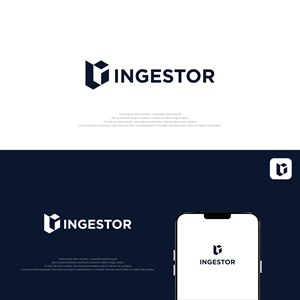 Logo Design by DaffinArt for this project | Design: #35996119