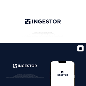 Logo Design by DaffinArt for this project | Design: #35996120