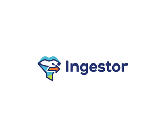 Logo Design by applefine for this project | Design: #35998348