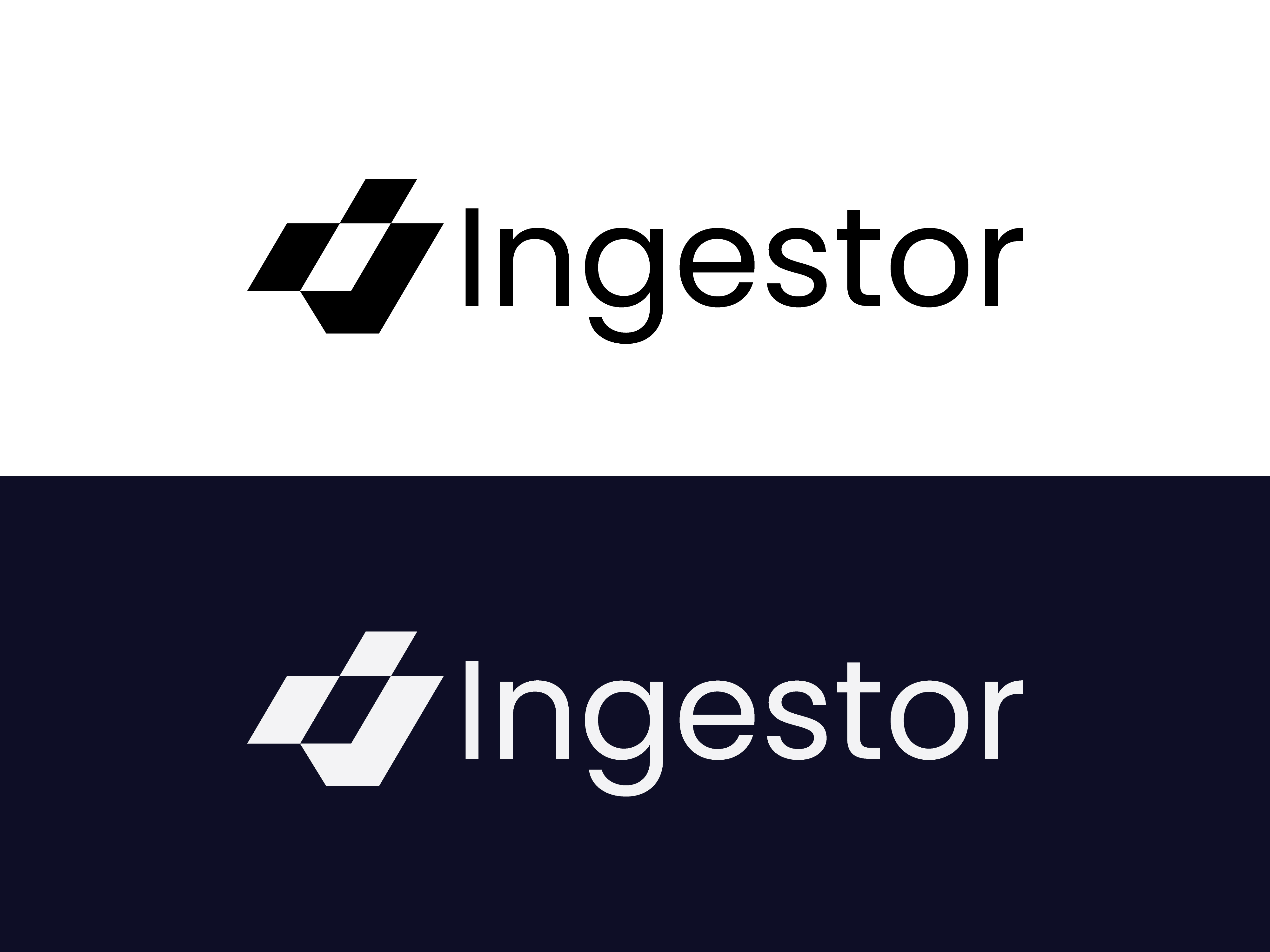 Logo Design by GeekGroup for this project | Design #36001047