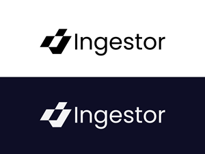 Logo Design by GeekGroup for this project | Design #36001047