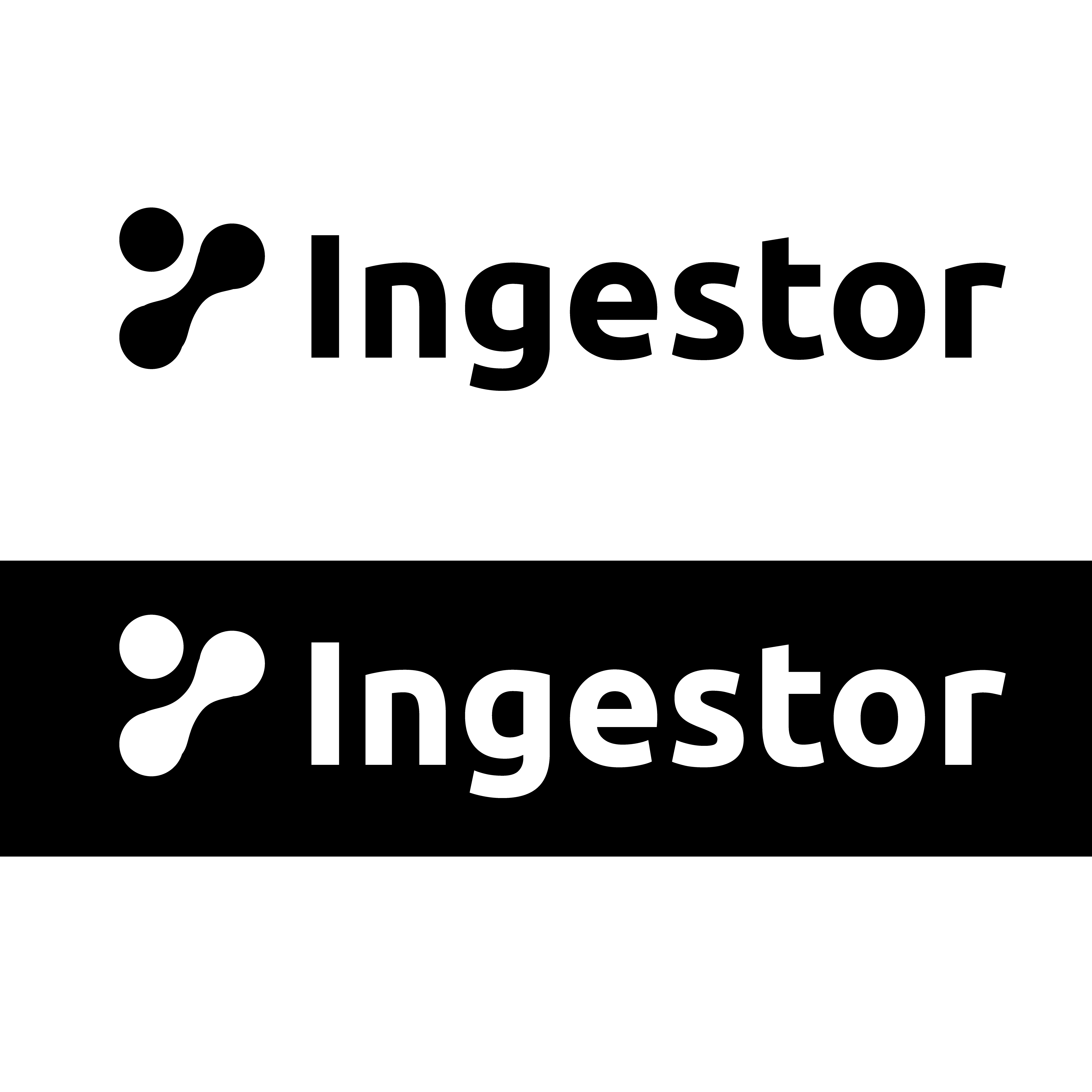 Logo Design by bartolomeus for this project | Design #35995259