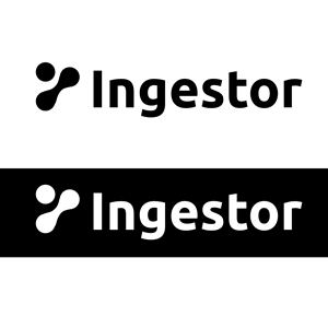 Logo Design by bartolomeus for this project | Design: #35995259