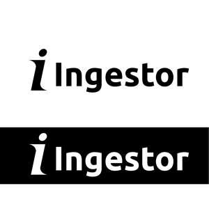 Logo Design by bartolomeus for this project | Design: #35995309