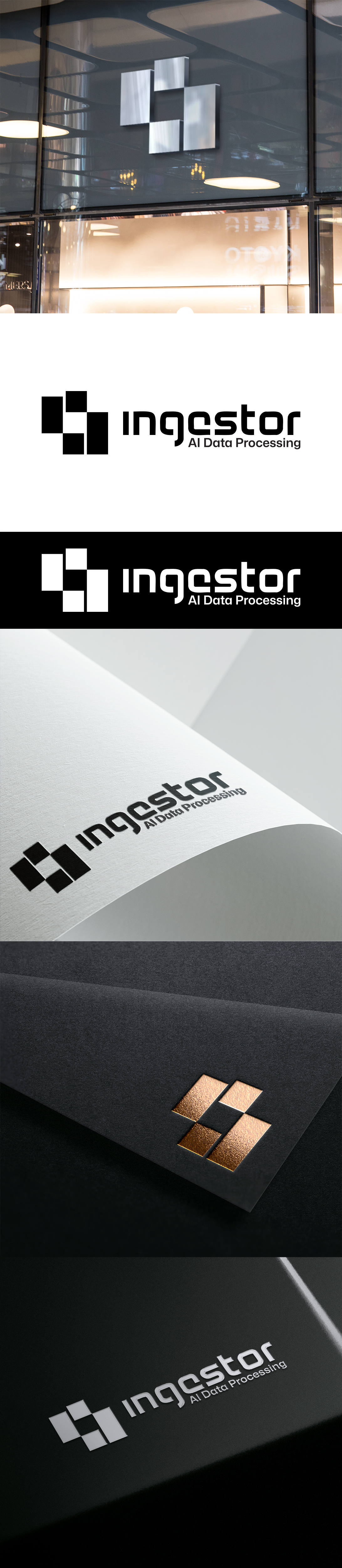 Logo Design by ScoreStriver for this project | Design #35995376