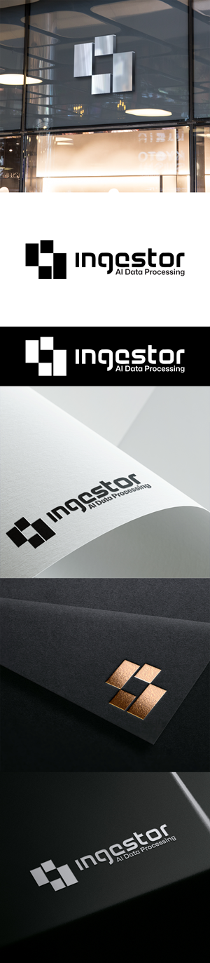 Logo Design by ScoreStriver for this project | Design: #35995376