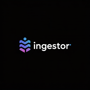 Logo Design by Pixel Rashida for this project | Design: #35998317