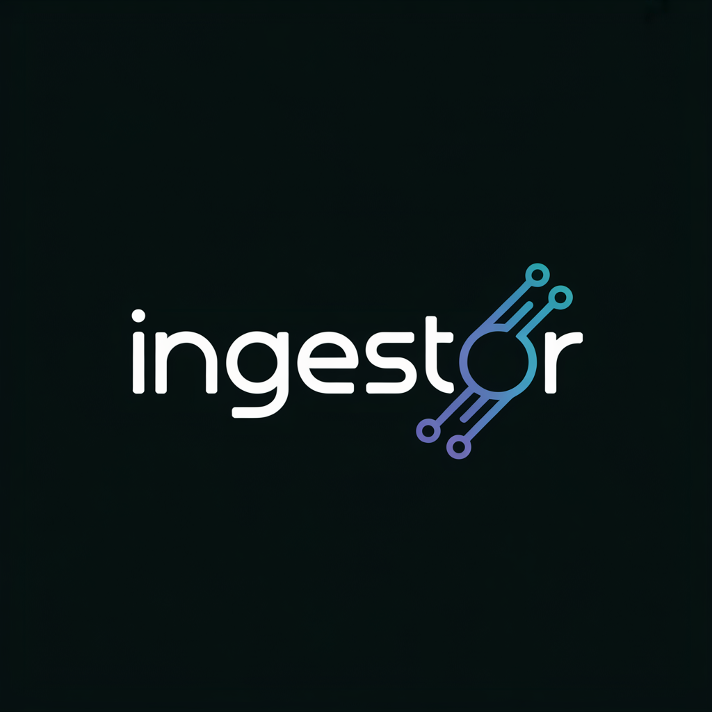 Logo Design by Pixel Rashida for this project | Design #35998326
