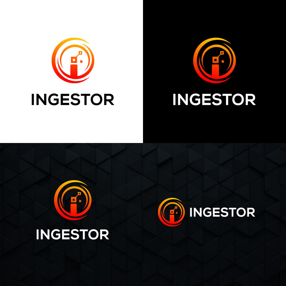 Logo Design by Mst Lutfunnesa for this project | Design #36003555