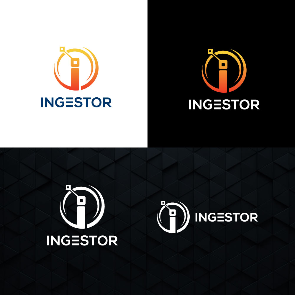 Logo Design by Mst Lutfunnesa for this project | Design #36003653