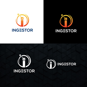 Logo Design by Mst Lutfunnesa for this project | Design: #36003653
