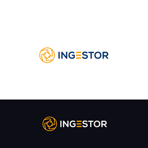 Logo Design by Mst Lutfunnesa for this project | Design: #36003655