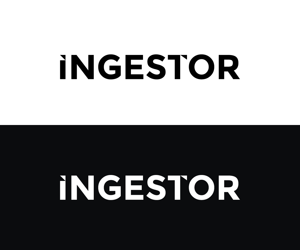 Logo Design by ariba6269 for this project | Design #35999161