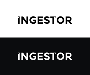 Logo Design by ariba6269 for this project | Design: #35999161