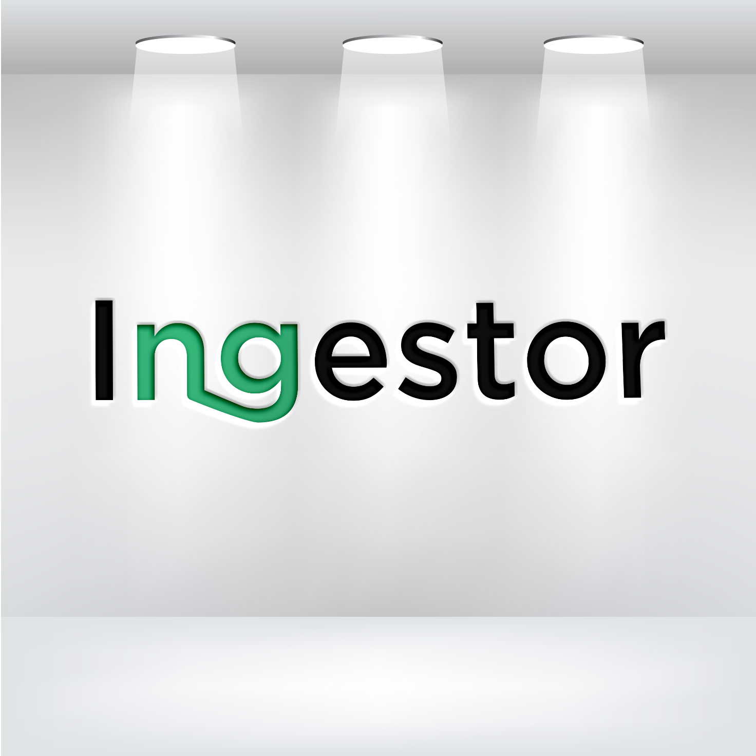 Diseño de Logo por Hanif Designs para este proyecto | Diseño #35998882