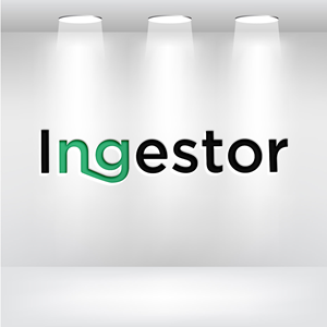 Logo Design by Art.Designs for this project | Design: #35998882