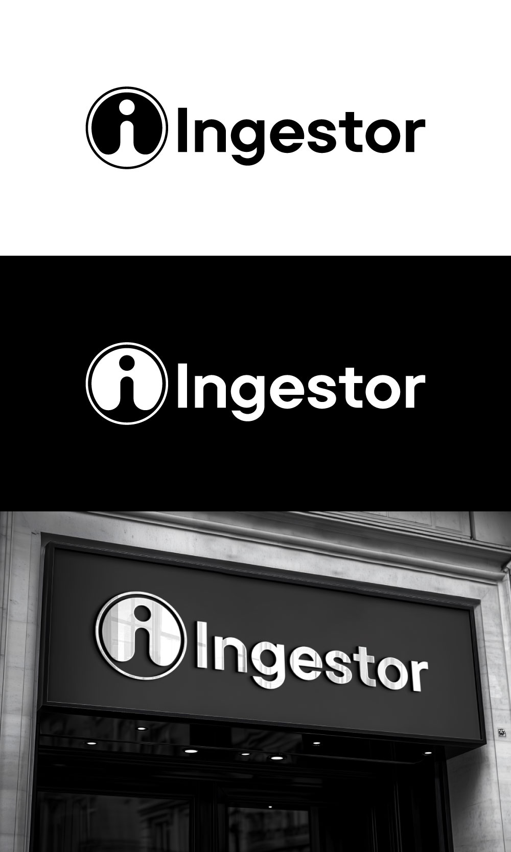 Logo Design by RatuDesign for this project | Design #36000877