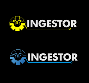 Logo Design by Donadarling for this project | Design #36003620