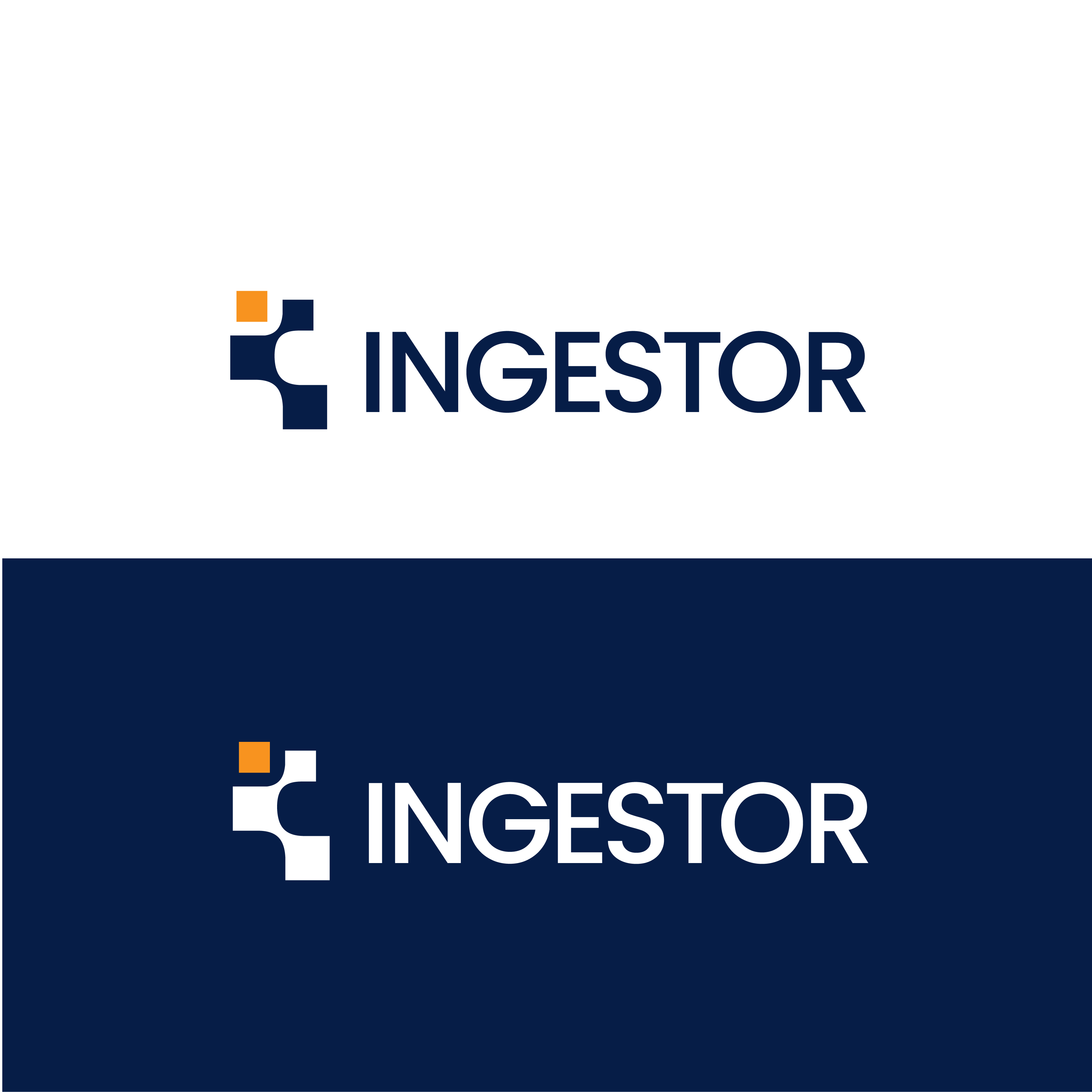 Logo Design by megamen for this project | Design #35997606