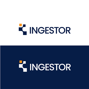 Logo Design by megamen for this project | Design: #35997606