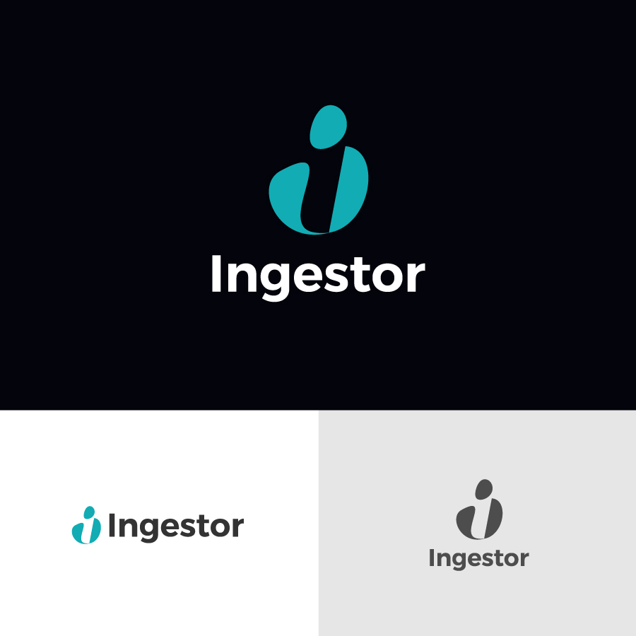 Logo Design by 3dwOrX for this project | Design #35998842