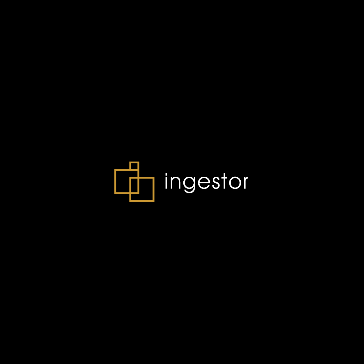 Logo-Design von bijuak für dieses Projekt | Design #35996325