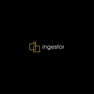 Logo Design by bijuak for this project | Design: #35996325