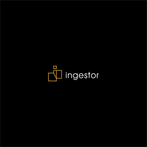 Logo Design by bijuak for this project | Design: #35996359