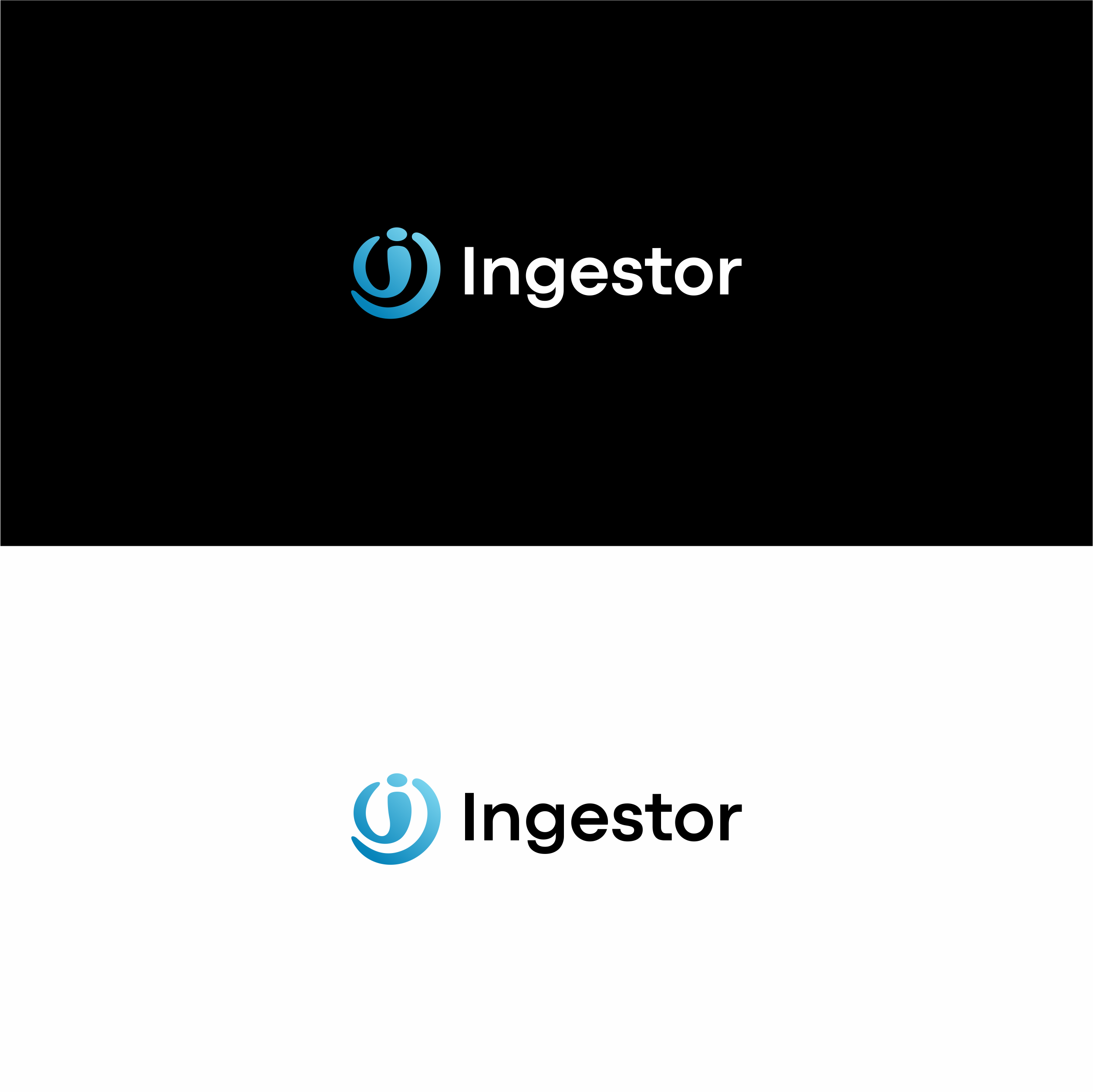 Design de Logo par achil78 pour ce projet | Design #35996142