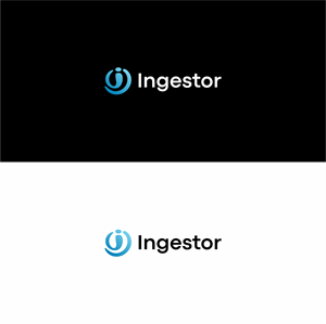 Logo Design by achil78 for this project | Design: #35996142
