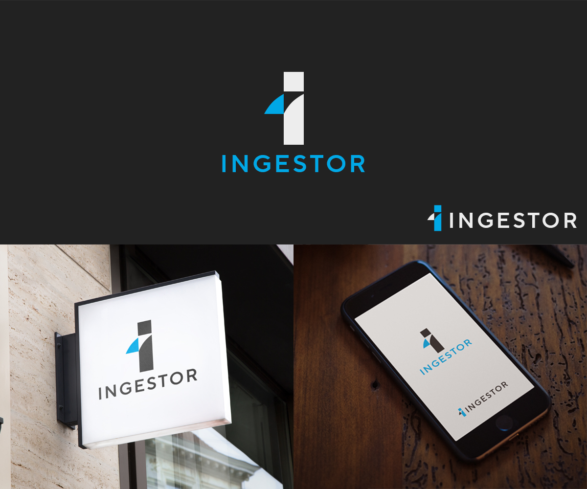 Logo Design by AceArt for this project | Design #35996093