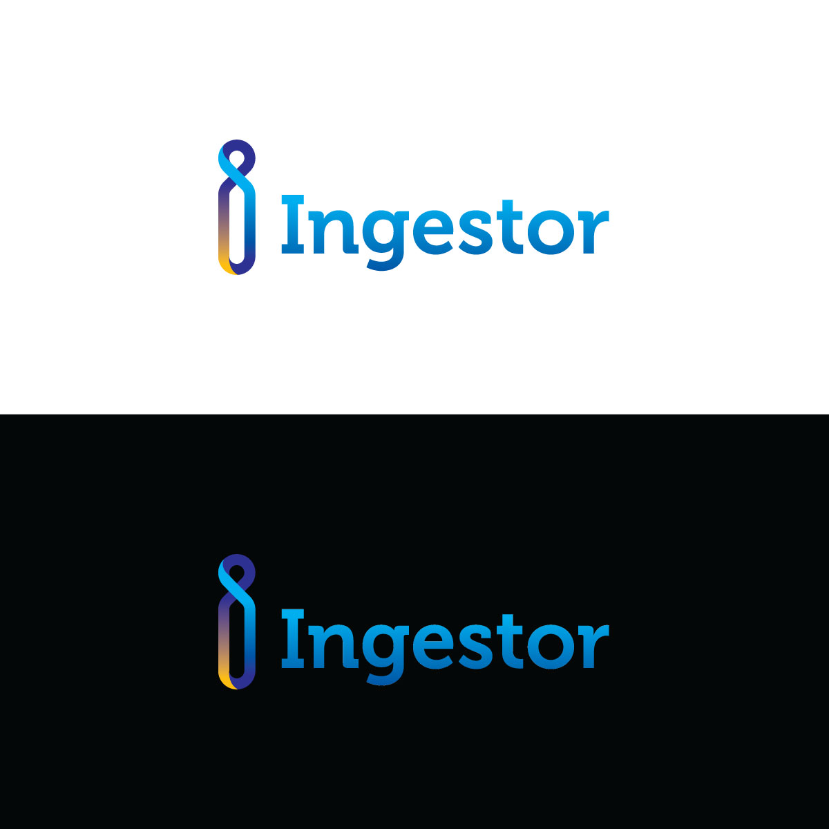 Logo Design by prodesigns99 for this project | Design #35996938