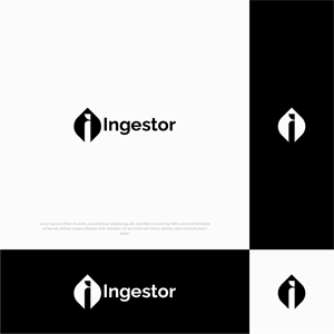 Logo Design by Owltive for this project | Design: #35995386
