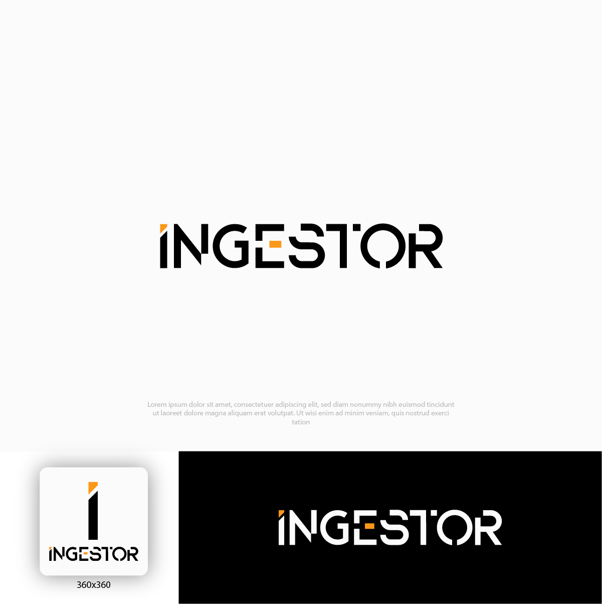 Diseño de Logo por Owltive para este proyecto | Diseño #36003063