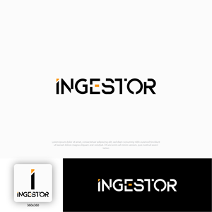 Logo Design by Owltive for this project | Design: #36003063