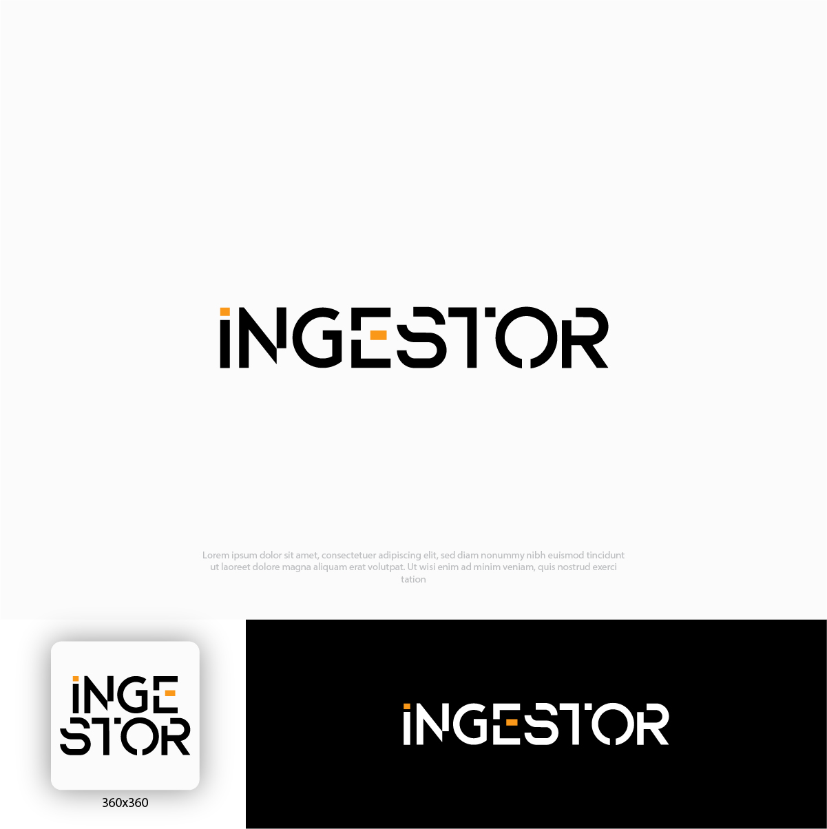 Diseño de Logo por Owltive para este proyecto | Diseño #36003064