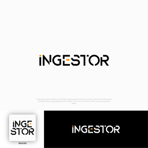 Logo Design by Owltive for this project | Design: #36003064