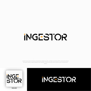 Logo Design by Owltive for this project | Design: #36003065