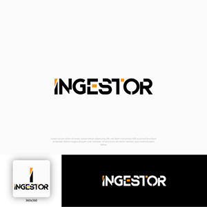 Logo Design by Owltive for this project | Design: #36003066
