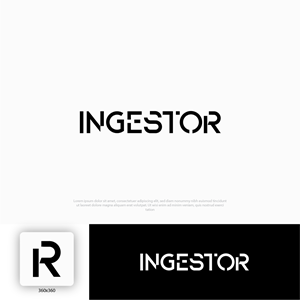 Logo Design by Owltive for this project | Design: #36003609