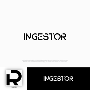 Logo Design by Owltive for this project | Design: #36004708