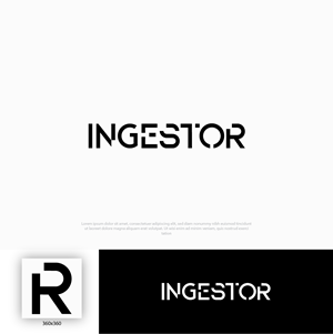 Logo Design by Owltive for this project | Design: #36004709