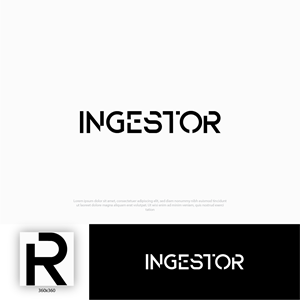 Logo Design by Owltive for this project | Design: #36004710