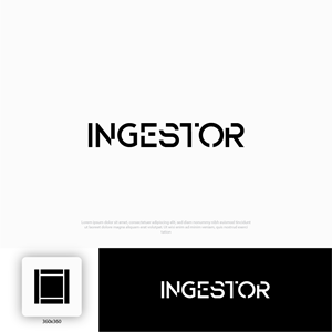 Logo Design by Owltive for this project | Design: #36004795