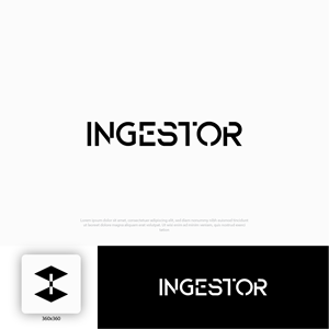 Logo Design by Owltive for this project | Design: #36004796
