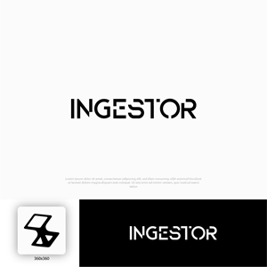 Logo Design by Owltive for this project | Design: #36004864