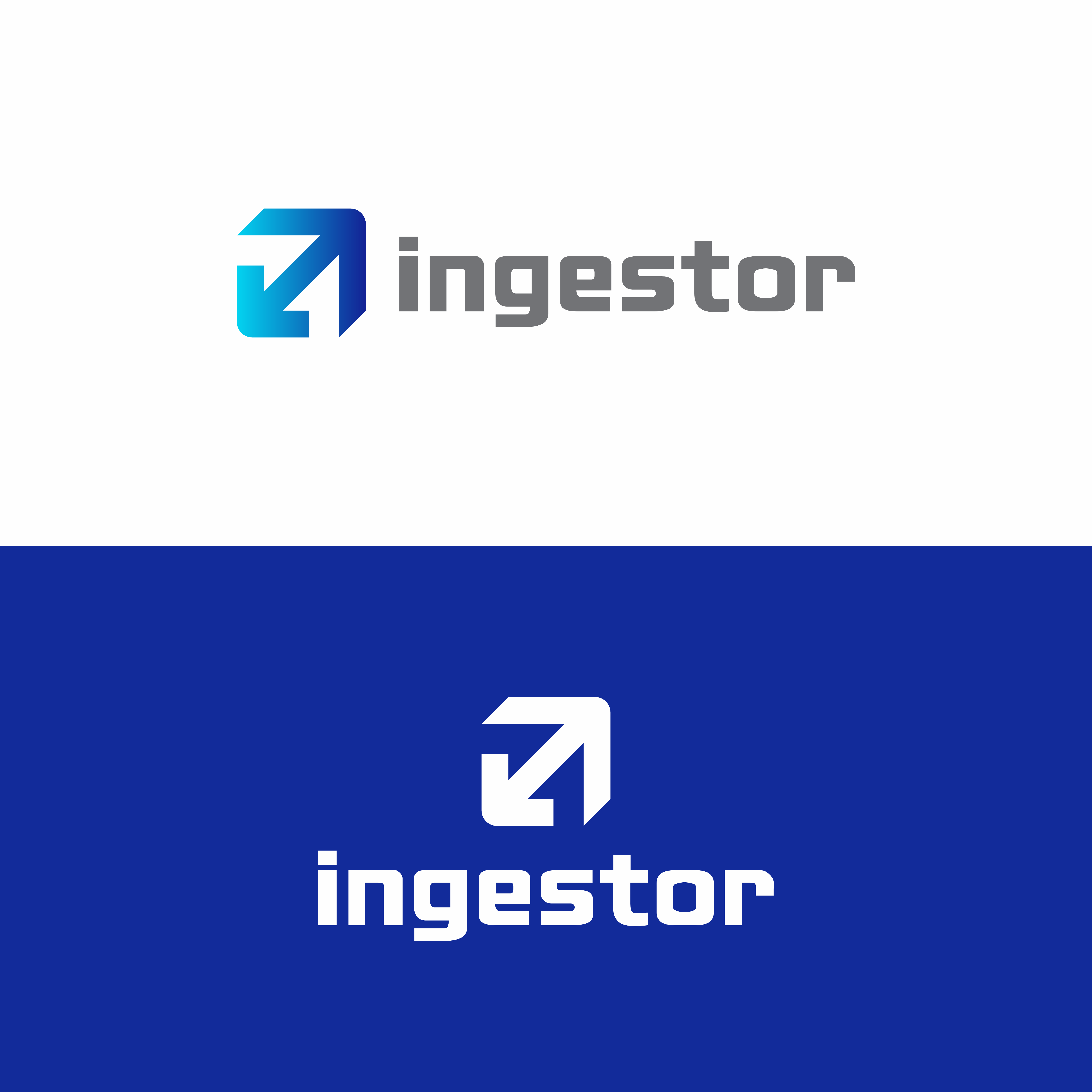 Logo Design by Caitlene for this project | Design #35999194