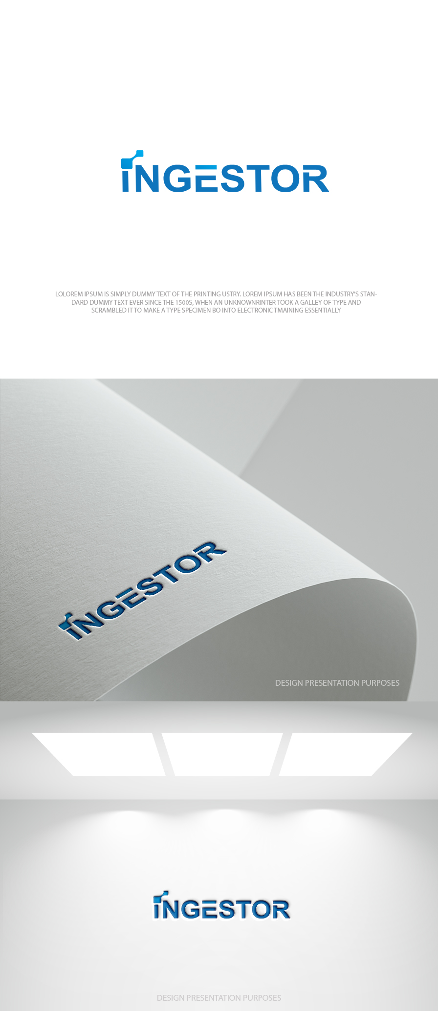 Logo Design by zebronicgraphic for this project | Design #35998585