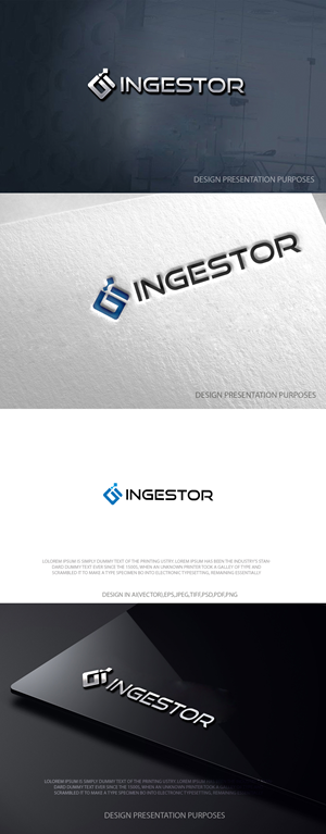 Logo Design by zebronicgraphic for this project | Design: #35998586