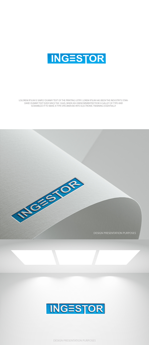 Logo Design by zebronicgraphic for this project | Design: #35998587